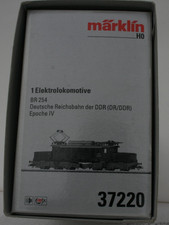 Märklin 37220