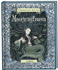 Geheimnisvolle Welt der