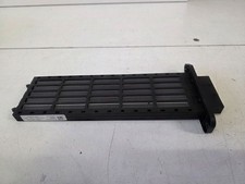 Ford Galaxy 2016 Zuheizer