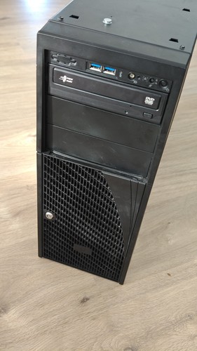 Terra server 1100974 7420 g3 - server,