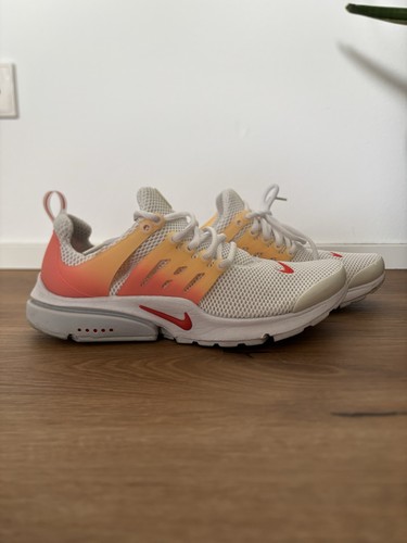 Nike air presto - air,
