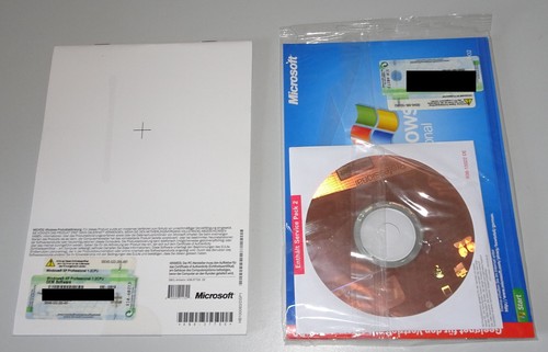Windows professional - windows,