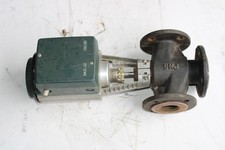 Landis gyr skd32 50 - landis,