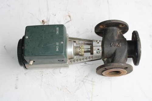 Landis gyr skd32 50 - landis, skd32.50