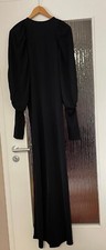 Malene Birger Abendkleid