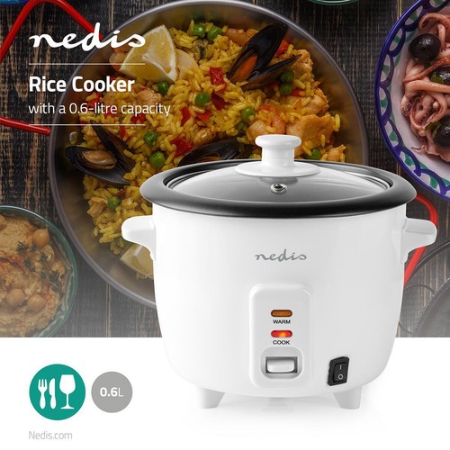 Reiskocher klein mini - , l