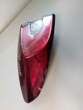 Renault Megane Kombi Bj. 2014 Rücklicht außen hinten rechts HR 265500010R