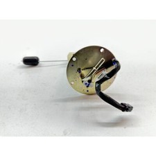 Kraftstoff benzinpumpe tank - benzinpumpe,