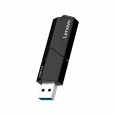 NEU LENOVO Universal