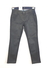 H2) MAC Carrie Pipe 0380 17