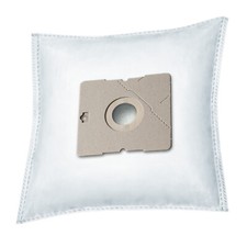 Staubsaugerbeutel für DIRT DEVIL M7012, M7098-1 Fantasy, M7011-3 Skuppy