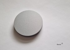 Tonearm Panel for Luxman