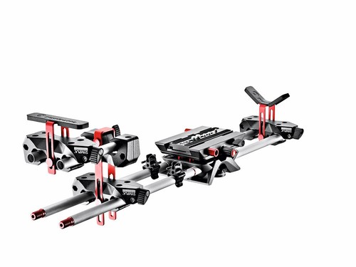 Manfrotto mva513wk sympla - mva513wk-1,