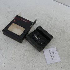 Ducati Multistrada 1200 S GT