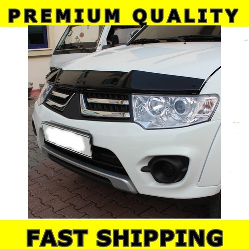 Mitsubishi l200 2007 2015 - mitsubishi,