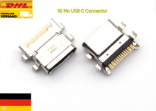 Amazon Kindle Fire10 M2V3R5