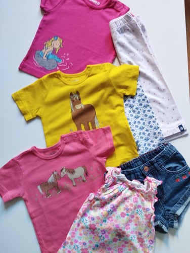 Mädchen baby kleidung - baby,