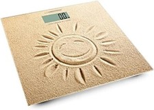 Personenwaage Digital Personen