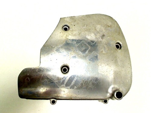 Motorabdeckung links suzuki - suzuki, gs