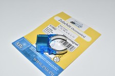 ESU H0 51960 Hamo Magnet