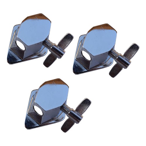 Teiliges standtom - teiliges,