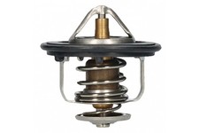 MAPCO Thermostat Kühlmittel