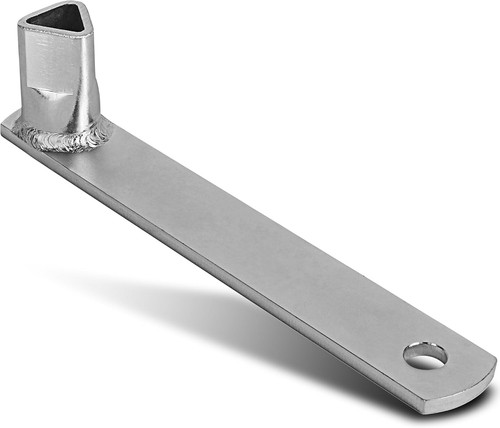 Pollerschlüssel durchmesser - pollerschlüssel,