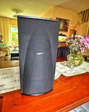 Bose  PS48 Lifestyle  AV48 5.1