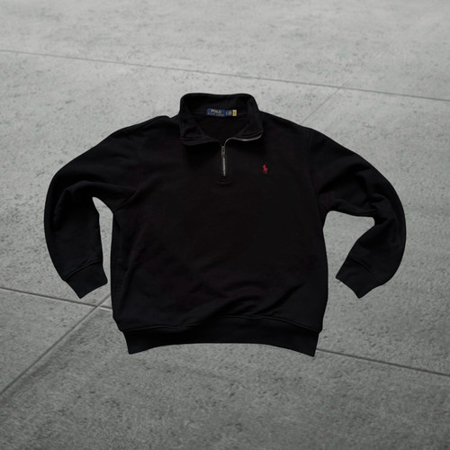 Polo ralph lauren herren - polo,