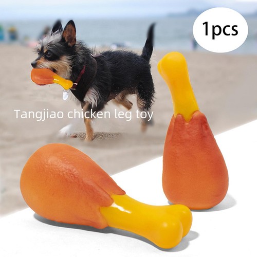 Hundekauspielzeug toy - hundekauspielzeug,