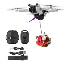 Für DJI Mavic 3/Air 2/Air
