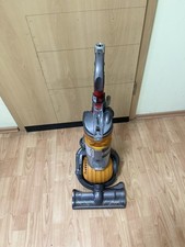 Dyson Ball Dc24 All Floors -