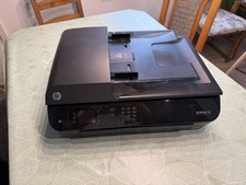 HP OfficeJet 4632 All-in-One