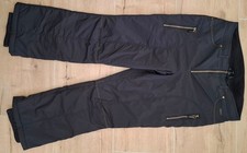 SP Sportalm Schneehose