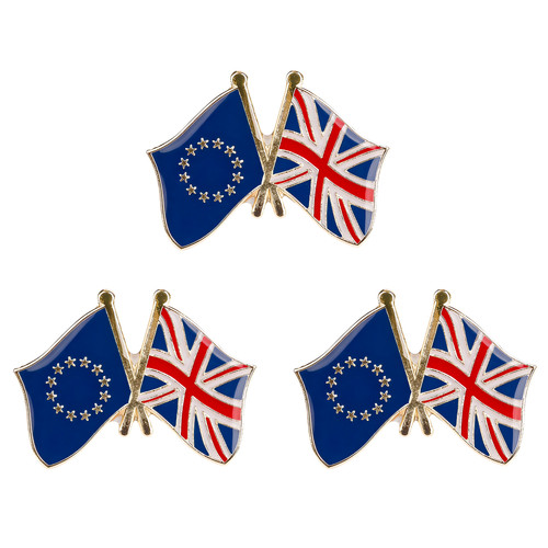 Europäische union eu - 3, x