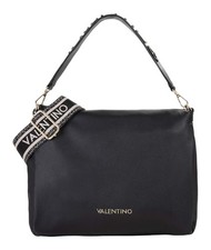 VALENTINO Dea Re Hobo Bag