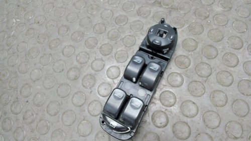 Fensterheberschalter jaguar - fensterheberschalter,