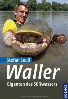 Waller giganten des - waller:,