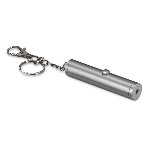 Hama laserpointer rot mw - laserpointer, 0,35