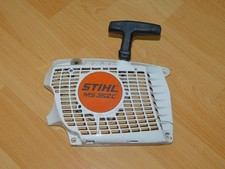 (30) original STIHL Starter