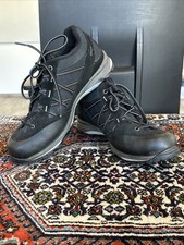 Hanwag Belorado II Low Bunion