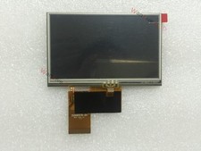 4.3'' For   Nuvi 1340 1350