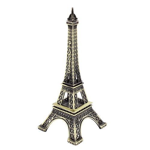 Frankreich paris eiffelturm - paris,