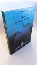 Skagex the skagerrak - the,