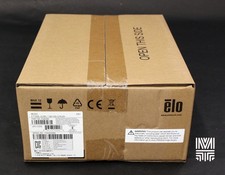 New ELO ET1502L 15inch LCD