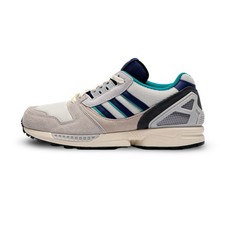 Original adidas ZX 8000 Dark