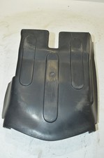 REX RS 450/460 UNTERBODEN