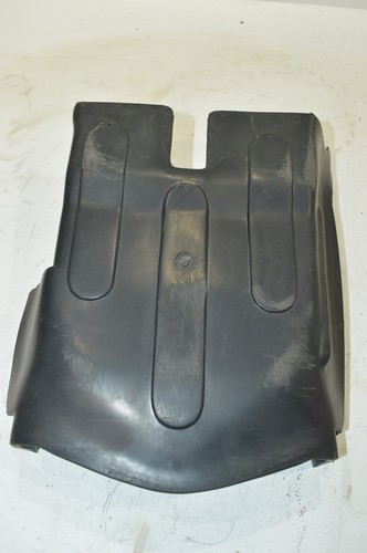 Rex 450 460 unterboden - rex,