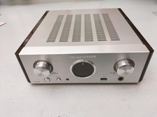 MARANTZ Modellnummer: HD-DAC1