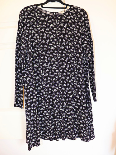 Damen sommerkleid 44 - h&m,